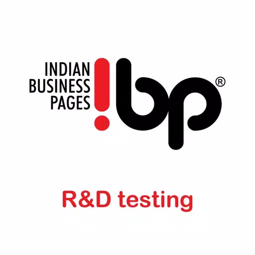 R&D Testing Lab R&D Testing Lab