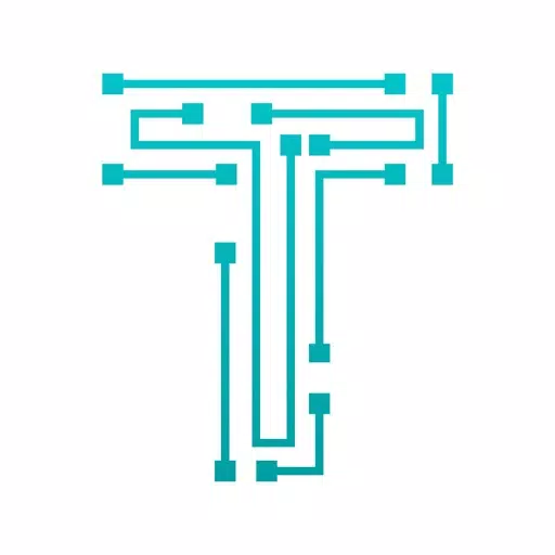 Tawseel App(توصيل) Tawseel App(توصيل)