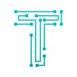 Tawseel App(توصيل)