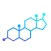 Testosterone Levels Easy Boost