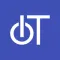 Teltonika IoT