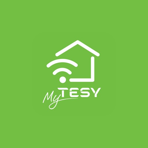MyTESY