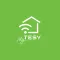 MyTESY