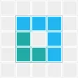 1515 - Puzzle Block Games