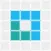 1515 - Puzzle Block Games