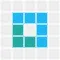 1515 - Puzzle Block Games