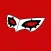 Persona Soundboard