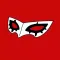 Persona Soundboard