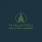 Tetra Estates