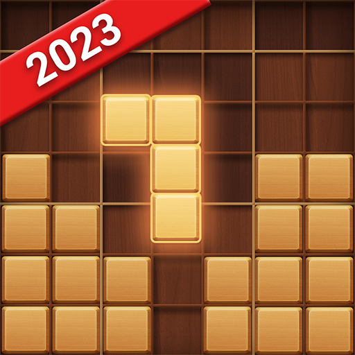 Block Puzzle Sudoku Block Puzzle Sudoku