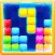 Brick Classic Puzzle Game
