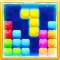 Brick Classic Puzzle Game