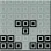 Block Puzzle Legend - Tetriz Classic Brick Breaker