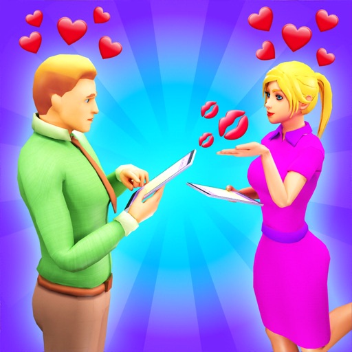 Text Her Text Her