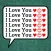 Text Repeater &Repeat Text 10K