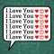 Text Repeater &Repeat Text 10K
