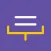 Text Summarizer - AI Summary