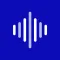 Voice AI: Text To Speech
