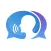 Convert Text to Speech