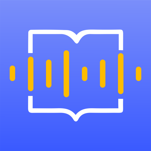 Aloud Reader Aloud Reader