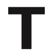 TextU