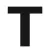 TextU