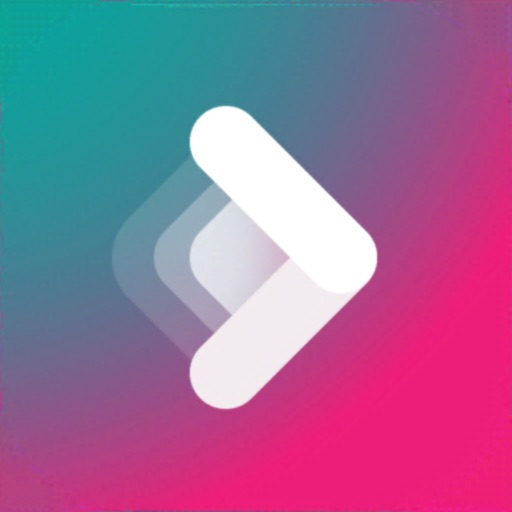 Intro Video Maker Intro Video Maker