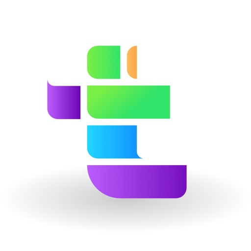 Tasker - Task Manager Tasker - Task Manager