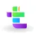 Tasker - Task Manager