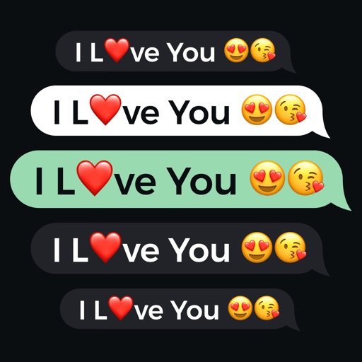 Text Repeater - Retext Message Text Repeater - Retext Message