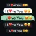 Text Repeater - Retext Message