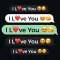 Text Repeater - Retext Message