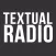 Textual Radio