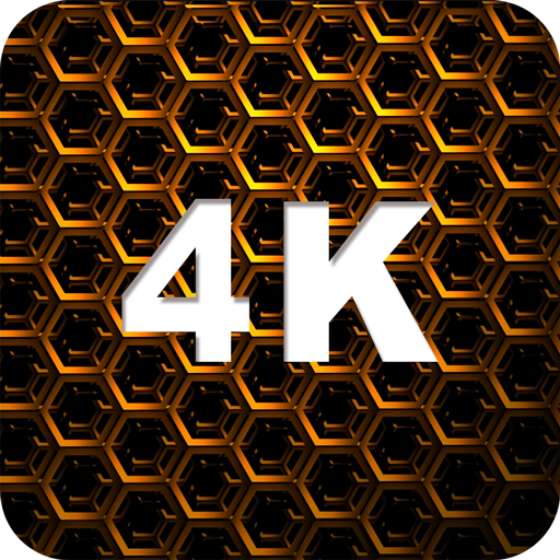 Texture Wallpapers 4K
