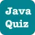 Java Quiz