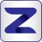 ZenAttend