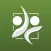 iSport