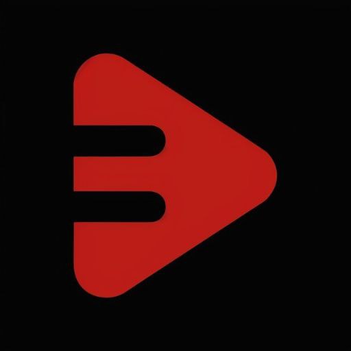 CineMania | PELÍCULAS HD