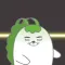 Radish Rabbit TiTi