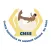 CNSS TOGO