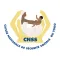 CNSS TOGO