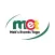 Mek's Events Togo