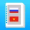 iRu-Vn