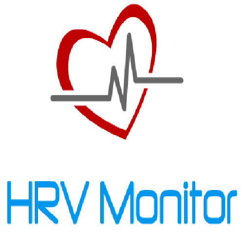 HRV Monitor