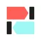 Easy Units: currency converter