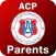 ACP Parents