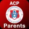 ACP Parents