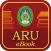ARU ebook