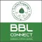 BBL Connect