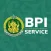 bpi service